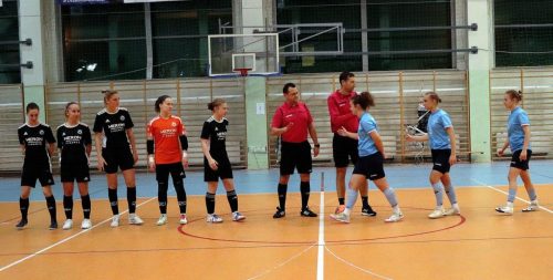 img-1022-edytowano-copy AZS Akademia Tarnowska vs UKEN Kraków...