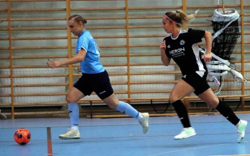 img-1034-edytowano-copy AZS Akademia Tarnowska vs UKEN Kraków...