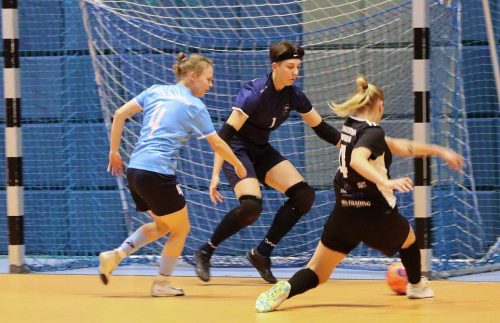 img-1051-edytowano-copy AZS Akademia Tarnowska vs UKEN Kraków...