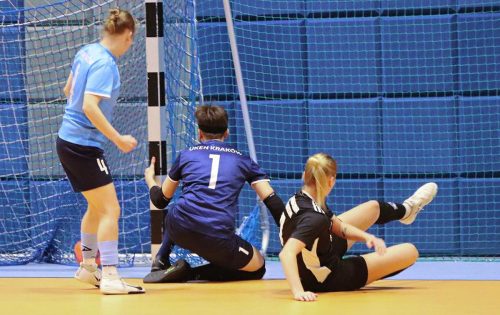 img-1054-edytowano-copy AZS Akademia Tarnowska vs UKEN Kraków...