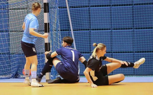 img-1055-edytowano-copy AZS Akademia Tarnowska vs UKEN Kraków...