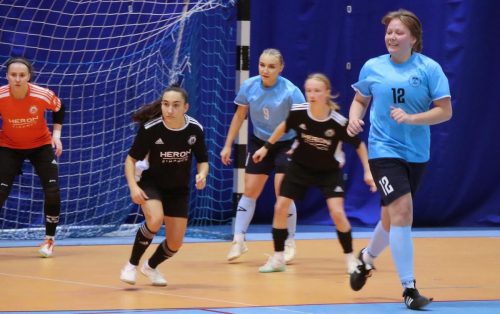 img-1119-edytowano-copy AZS Akademia Tarnowska vs UKEN Kraków...