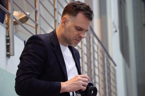 img-1180-edytowano-copy AZS Akademia Tarnowska vs UKEN Kraków...