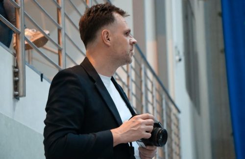 img-1182-edytowano-copy AZS Akademia Tarnowska vs UKEN Kraków...