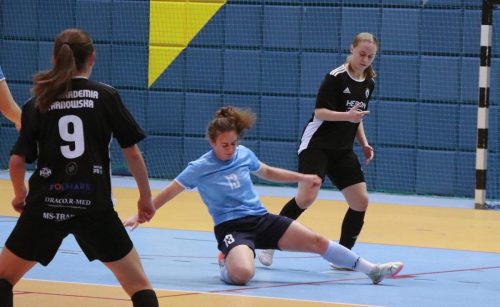 img-1197-edytowano-copy AZS Akademia Tarnowska vs UKEN Kraków...