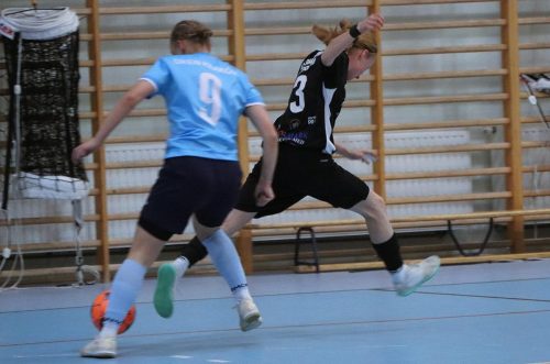 img-1301-edytowano-copy AZS Akademia Tarnowska vs UKEN Kraków...