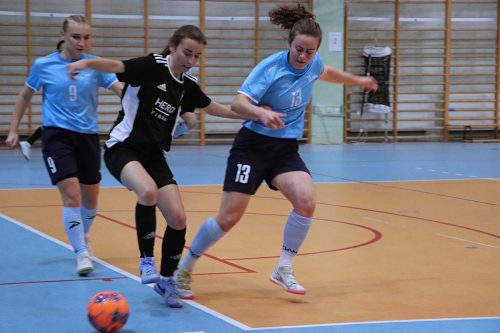 img-1302-edytowano-copy AZS Akademia Tarnowska vs UKEN Kraków...