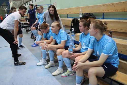 img-1306-edytowano-copy AZS Akademia Tarnowska vs UKEN Kraków...