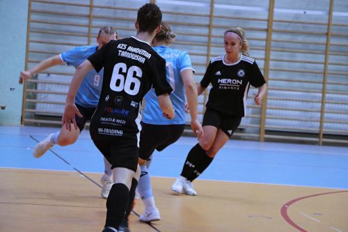 img-1389-edytowano-copy AZS Akademia Tarnowska vs UKEN Kraków...