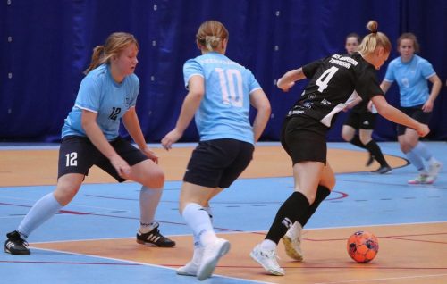 img-1421-edytowano-copy AZS Akademia Tarnowska vs UKEN Kraków...