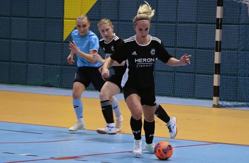 img-1518-edytowano-copy AZS Akademia Tarnowska vs UKEN Kraków...