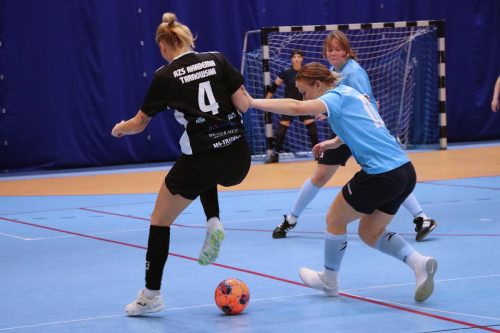 img-1554-edytowano-copy AZS Akademia Tarnowska vs UKEN Kraków...