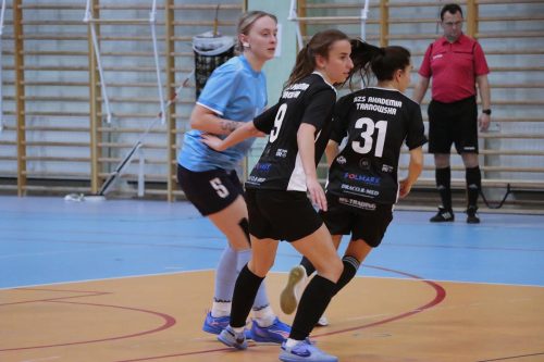 img-1571-edytowano-copy AZS Akademia Tarnowska vs UKEN Kraków...