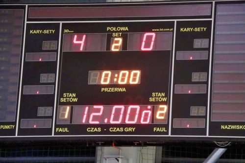 img-1588-edytowano-copy AZS Akademia Tarnowska vs UKEN Kraków...