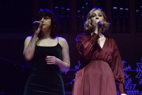 dsc-4823-edytowano-copy A NADZIEJA NIECH BĘDZIE W NAS" - najmniejsza scena świata