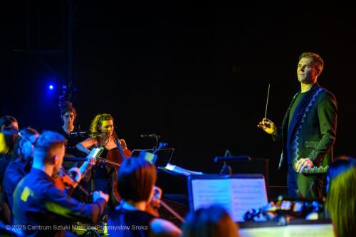 1 ABBA i INNI Symfonicznie