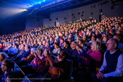 5 ABBA i INNI Symfonicznie