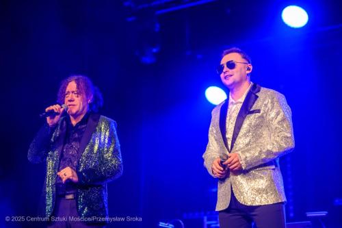 Abba-100-—-kopia ABBA i INNI Symfonicznie