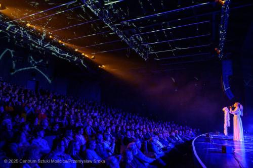 Abba-134-—-kopia ABBA i INNI Symfonicznie