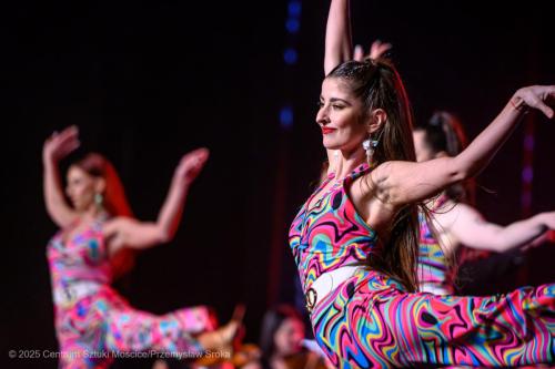 Abba-16-—-kopia ABBA i INNI Symfonicznie