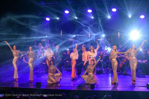 Abba-208-—-kopia ABBA i INNI Symfonicznie