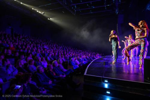 Abba-21-—-kopia ABBA i INNI Symfonicznie