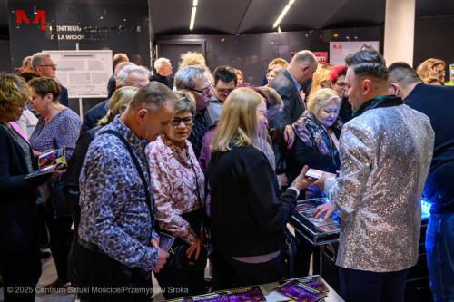 Abba-215-—-kopia ABBA i INNI Symfonicznie