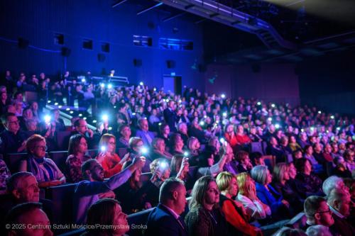 Abba-235 ABBA i INNI Symfonicznie