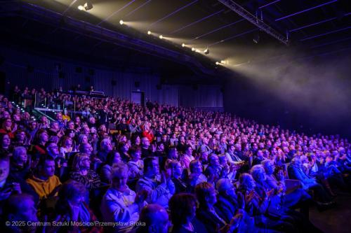 Abba-35-—-kopia ABBA i INNI Symfonicznie