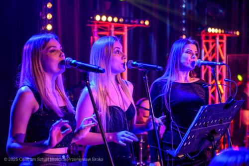 Abba-43-—-kopia ABBA i INNI Symfonicznie