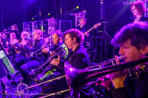 Abba-51-—-kopia ABBA i INNI Symfonicznie