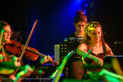 Abba-53-—-kopia ABBA i INNI Symfonicznie