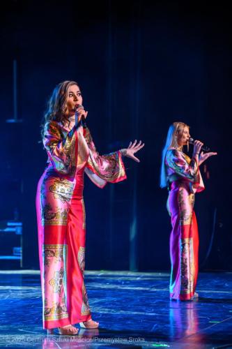 Abba-66-—-kopia ABBA i INNI Symfonicznie