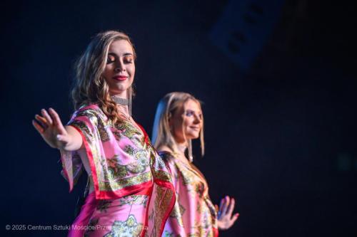 Abba-73-—-kopia ABBA i INNI Symfonicznie