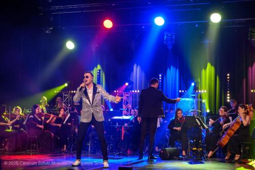 Abba-91-—-kopia ABBA i INNI Symfonicznie