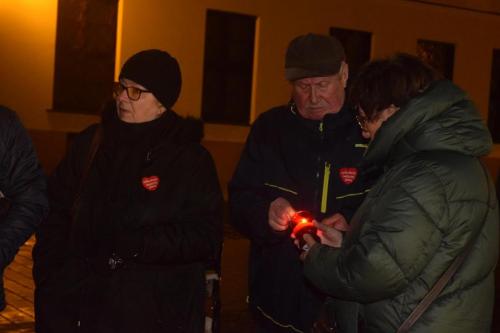 dsc-1852-copy „Światło Pamięci dla Pawła Adamowicza – Tarnów przeciw nienawiści”