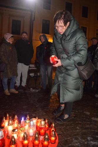 dsc-1855-copy „Światło Pamięci dla Pawła Adamowicza – Tarnów przeciw nienawiści”