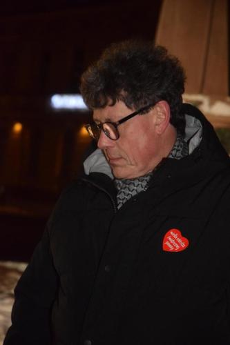 dsc-1888-copy „Światło Pamięci dla Pawła Adamowicza – Tarnów przeciw nienawiści”