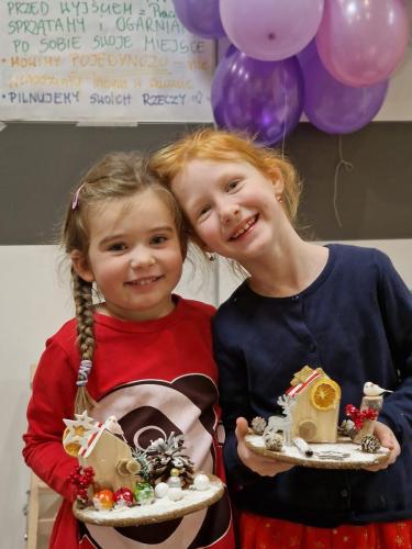 14 NOWY CYKL: MIEJSCA PRZYJAZNE DZIECIOM – FUNDACJA PRACOWNIA KREATYWNA