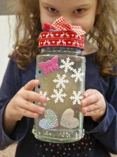 15 NOWY CYKL: MIEJSCA PRZYJAZNE DZIECIOM – FUNDACJA PRACOWNIA KREATYWNA