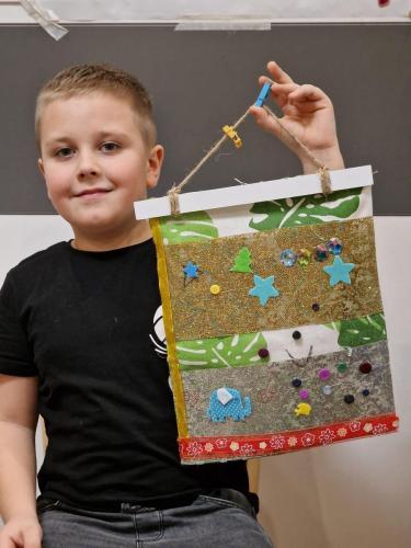 19 NOWY CYKL: MIEJSCA PRZYJAZNE DZIECIOM – FUNDACJA PRACOWNIA KREATYWNA