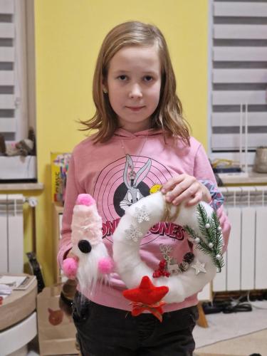 26 NOWY CYKL: MIEJSCA PRZYJAZNE DZIECIOM – FUNDACJA PRACOWNIA KREATYWNA