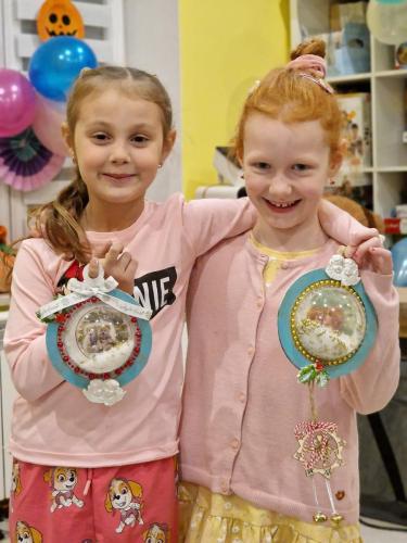 27 NOWY CYKL: MIEJSCA PRZYJAZNE DZIECIOM – FUNDACJA PRACOWNIA KREATYWNA