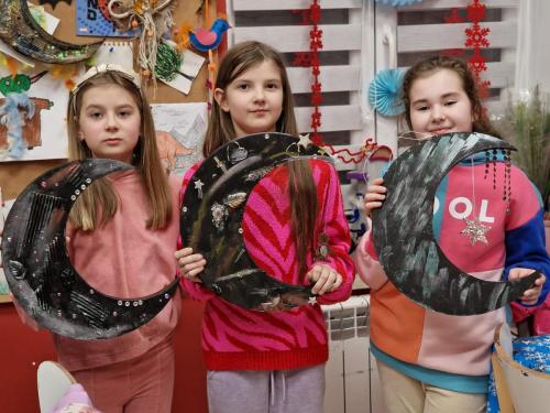 3 NOWY CYKL: MIEJSCA PRZYJAZNE DZIECIOM – FUNDACJA PRACOWNIA KREATYWNA