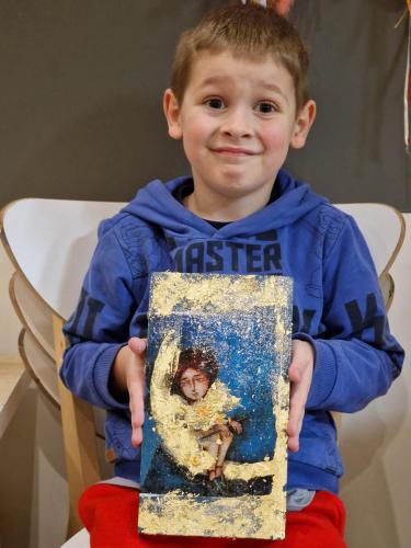 30 NOWY CYKL: MIEJSCA PRZYJAZNE DZIECIOM – FUNDACJA PRACOWNIA KREATYWNA