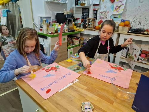 36 NOWY CYKL: MIEJSCA PRZYJAZNE DZIECIOM – FUNDACJA PRACOWNIA KREATYWNA