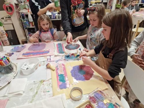 39 NOWY CYKL: MIEJSCA PRZYJAZNE DZIECIOM – FUNDACJA PRACOWNIA KREATYWNA