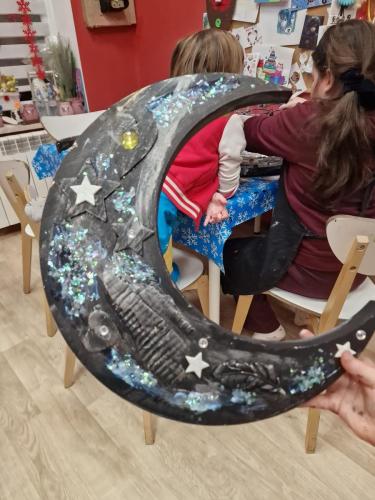 41 NOWY CYKL: MIEJSCA PRZYJAZNE DZIECIOM – FUNDACJA PRACOWNIA KREATYWNA