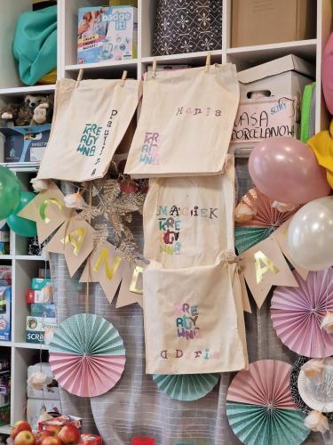 44 NOWY CYKL: MIEJSCA PRZYJAZNE DZIECIOM – FUNDACJA PRACOWNIA KREATYWNA