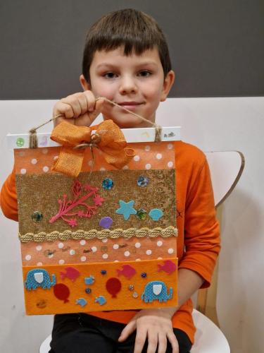 5 NOWY CYKL: MIEJSCA PRZYJAZNE DZIECIOM – FUNDACJA PRACOWNIA KREATYWNA